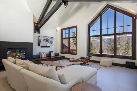525 Two Cabins Dr, Silverthorne, CO 80498 photo 9