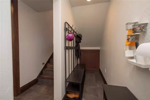 525 Two Cabins Dr, Silverthorne, CO 80498 photo 32