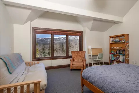 525 Two Cabins Dr, Silverthorne, CO 80498 photo 23