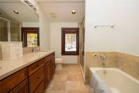 525 Two Cabins Dr, Silverthorne, CO 80498 photo 26
