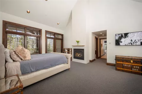 525 Two Cabins Dr, Silverthorne, CO 80498 photo 17