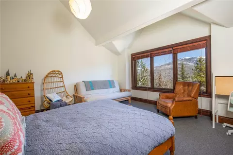 525 Two Cabins Dr, Silverthorne, CO 80498 photo 24