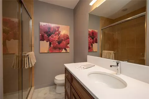 525 Two Cabins Dr, Silverthorne, CO 80498 photo 31
