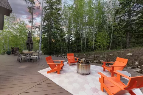 525 Two Cabins Dr, Silverthorne, CO 80498 photo 35