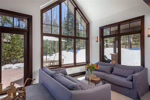 525 Two Cabins Dr, Silverthorne, CO 80498 photo 12
