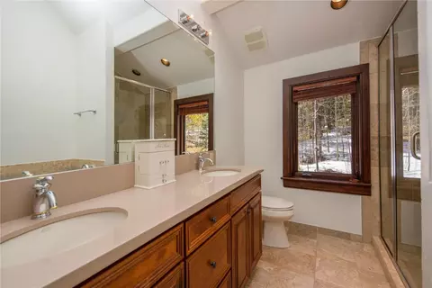 525 Two Cabins Dr, Silverthorne, CO 80498 photo 25