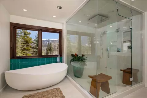525 Two Cabins Dr, Silverthorne, CO 80498 photo 20