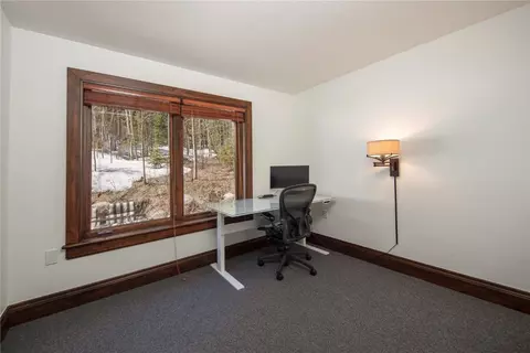 525 Two Cabins Dr, Silverthorne, CO 80498 photo 27