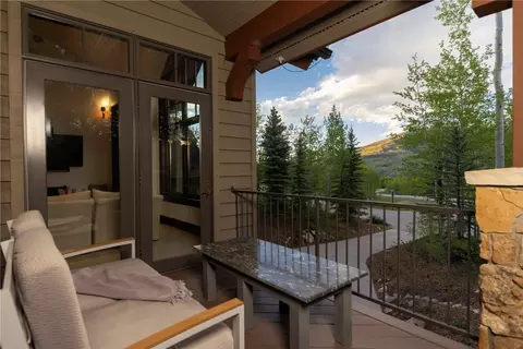 525 Two Cabins Dr, Silverthorne, CO 80498 photo 13