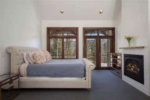 525 Two Cabins Dr, Silverthorne, CO 80498 photo 19