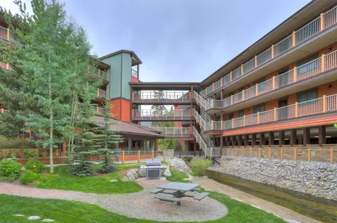 105 S Park Ave #212, Breckenridge, CO 80424