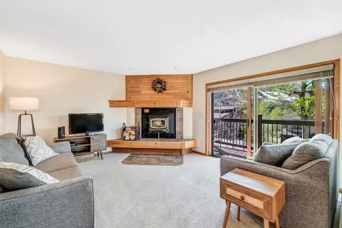 1675 Ranch Rd #411, Steamboat Springs, CO 80487