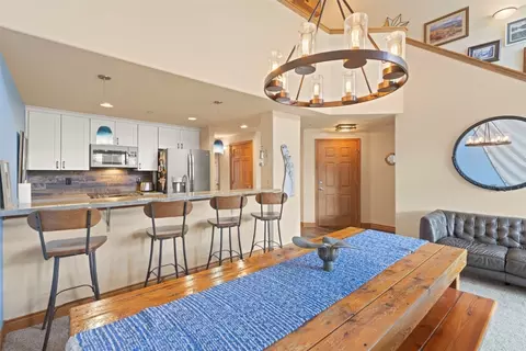975 N Ten Mile Dr #E12, Frisco, CO 80443