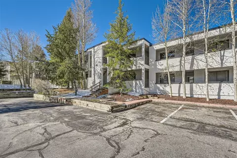 460 Tenderfoot St #111, Dillon, CO 80435