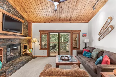 2747 Burgess Creek Rd #6, Steamboat Springs, CO 80487