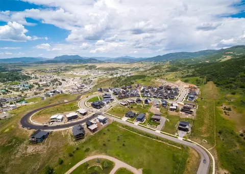 2060 Sunlight Dr, Steamboat Springs, CO 80487