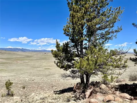 tbd Atisi Rd, Hartsel, CO 80449