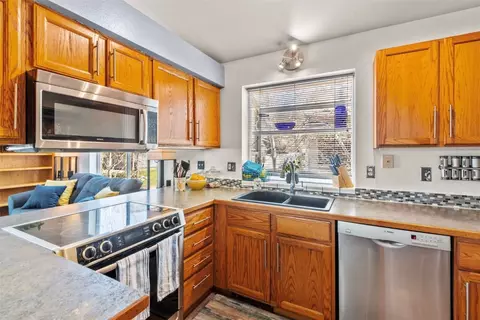 654 Alpine Rd, Dillon, CO 80435 photo 21