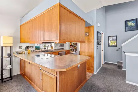 654 Alpine Rd, Dillon, CO 80435 photo 19