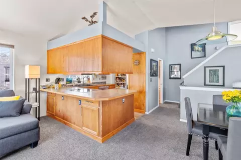 654 Alpine Rd, Dillon, CO 80435 photo 18