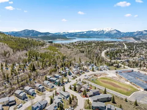 654 Alpine Rd, Dillon, CO 80435 photo 3