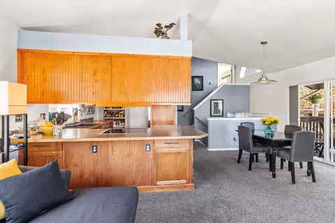 654 Alpine Rd, Dillon, CO 80435 photo 20