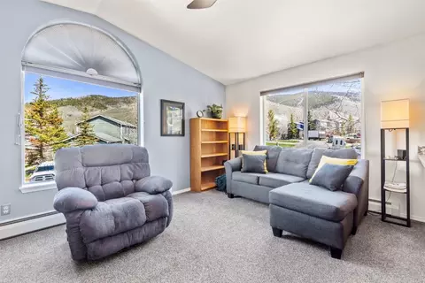 654 Alpine Rd, Dillon, CO 80435 photo 8