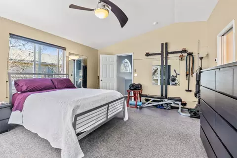 654 Alpine Rd, Dillon, CO 80435 photo 27