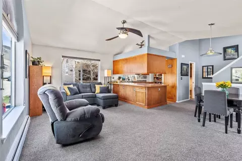 654 Alpine Rd, Dillon, CO 80435 photo 13