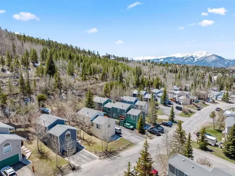654 Alpine Rd, Dillon, CO 80435 photo 2