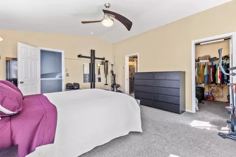 654 Alpine Rd, Dillon, CO 80435 photo 28