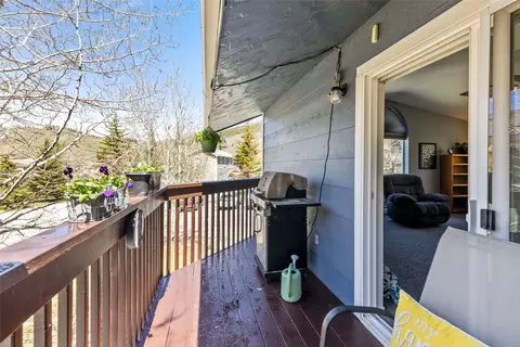 654 Alpine Rd, Dillon, CO 80435 photo 37