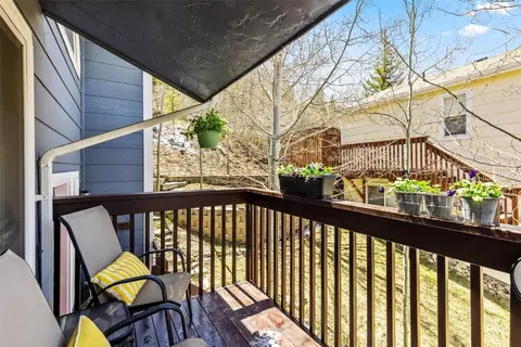 654 Alpine Rd, Dillon, CO 80435 photo 36