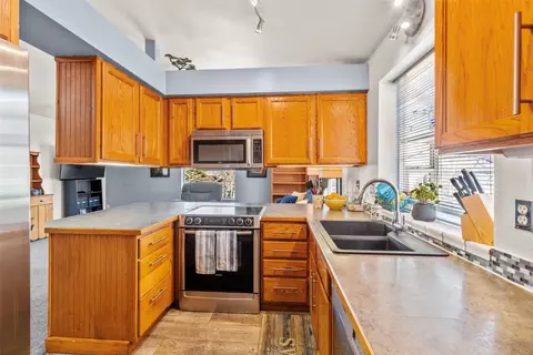 654 Alpine Rd, Dillon, CO 80435 photo 22