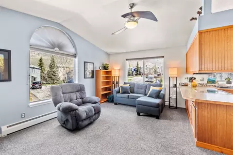 654 Alpine Rd, Dillon, CO 80435 photo 7