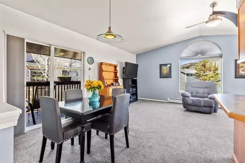 654 Alpine Rd, Dillon, CO 80435 photo 15