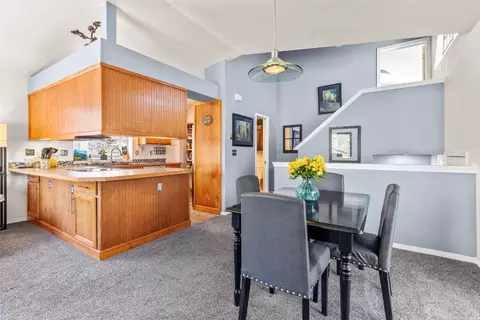 654 Alpine Rd, Dillon, CO 80435 photo 17