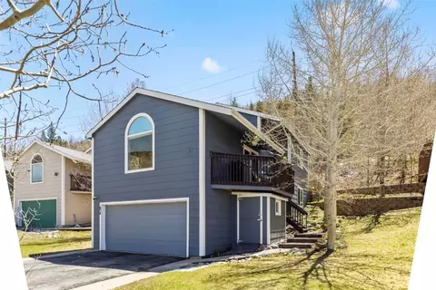 654 Alpine Rd, Dillon, CO 80435 photo 6