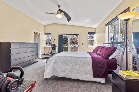 654 Alpine Rd, Dillon, CO 80435 photo 25