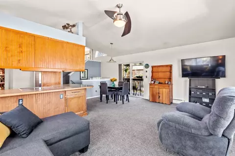 654 Alpine Rd, Dillon, CO 80435 photo 11