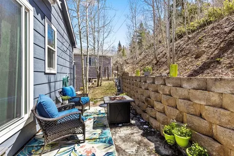 654 Alpine Rd, Dillon, CO 80435 photo 38