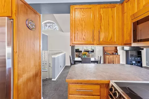 654 Alpine Rd, Dillon, CO 80435 photo 23
