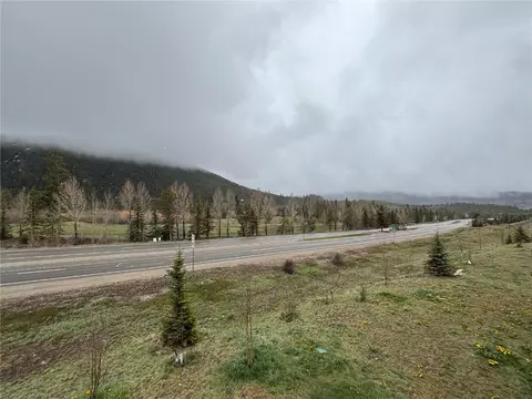 43 Wayback Dr, Dillon, CO 80435 photo 17