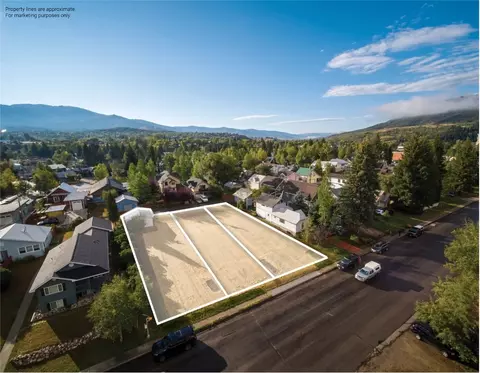 tbd 8th St, Steamboat Springs, CO 80487