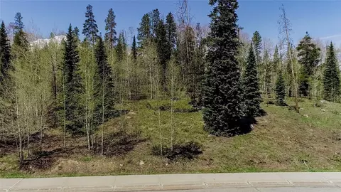 1595 Golden Eagle Rd, Silverthorne, CO 80498 photo 2