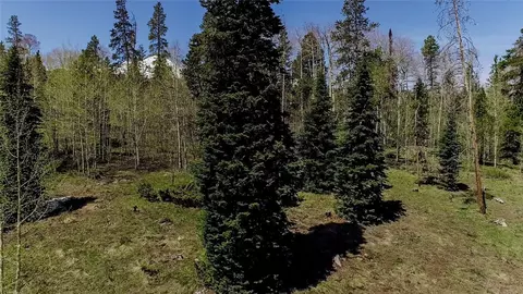 1595 Golden Eagle Rd, Silverthorne, CO 80498 photo 9