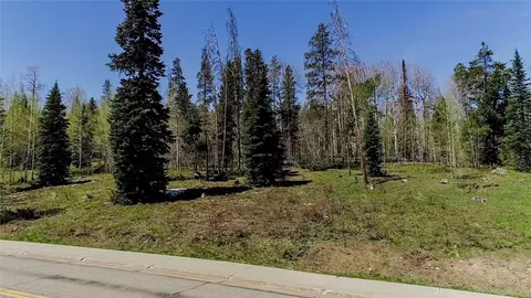 1595 Golden Eagle Rd, Silverthorne, CO 80498 photo 13