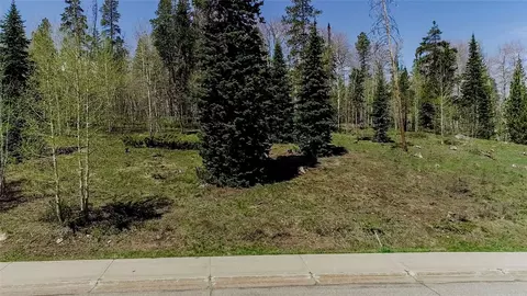 1595 Golden Eagle Rd, Silverthorne, CO 80498 photo 6