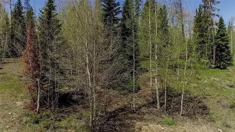 1595 Golden Eagle Rd, Silverthorne, CO 80498 photo 4