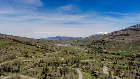 1595 Golden Eagle Rd, Silverthorne, CO 80498 photo 36